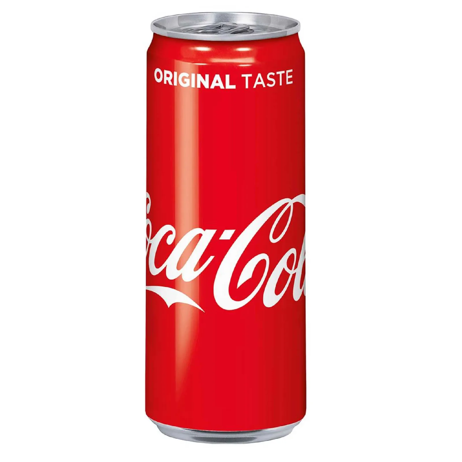 Coca-Cola 0,33 l