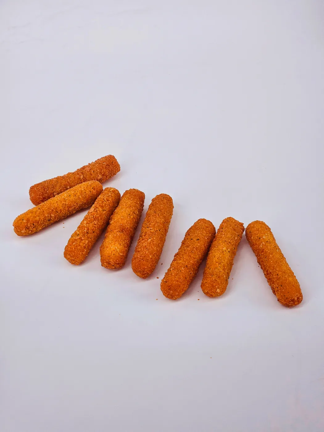 Палички моцарела