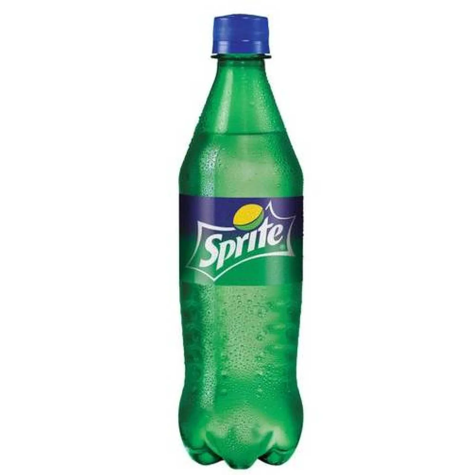 Sprite 0,5 л