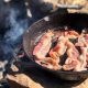 Slanina
