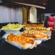 Hotdog