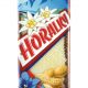 horalka