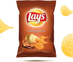 lays chipsy galimar